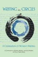 bokomslag Writing in Circles