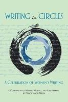 bokomslag Writing in Circles: A Celebration of Women's Writing