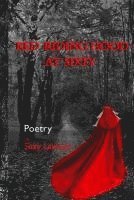 bokomslag Red Riding Hood at Sixty