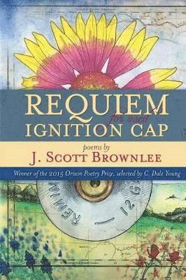 Requiem for Used Ignition Cap