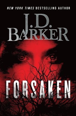 Forsaken 1