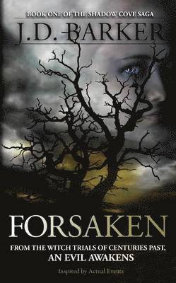 Forsaken 1