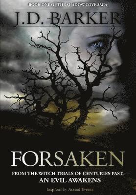 Forsaken 1