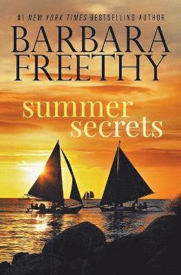 Summer Secrets 1