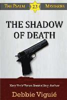 The Shadow of Death 1