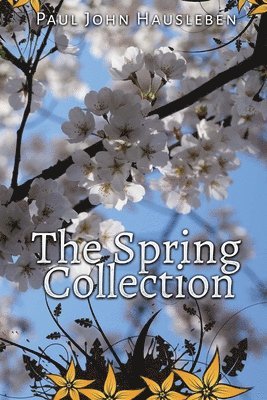 Spring Collection