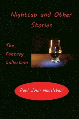 Nightcap and Other Stories 1