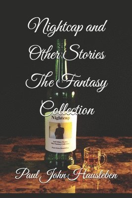 Nightcap and Other Stories 1