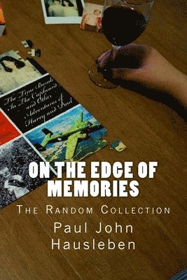 On the Edge of Memories 1