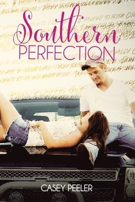 Southern Perfection 1