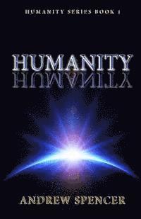 Humanity 1