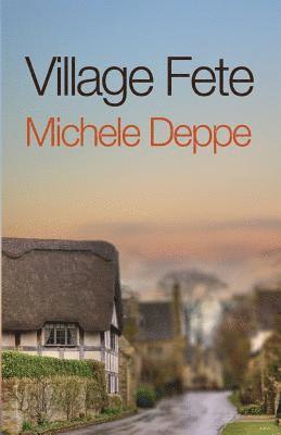 Village Fete 1