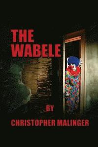bokomslag The Wabele
