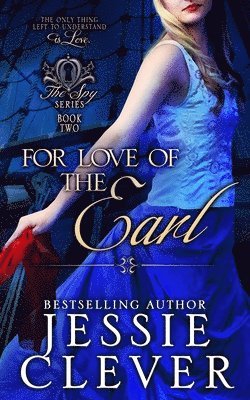 For Love of the Earl