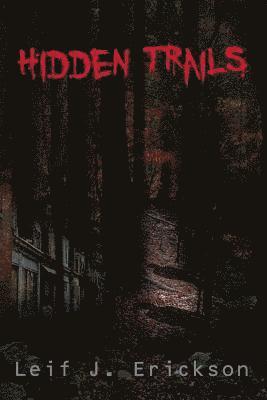 Hidden Trails 1