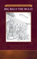 bokomslag Classic Tales of Jack & Max