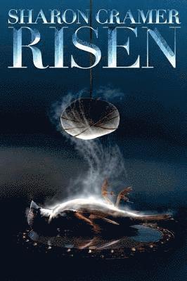 Risen