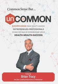 UNcommon