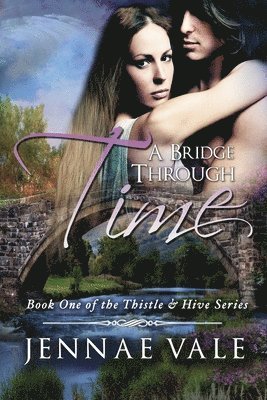 Bridge Through Time