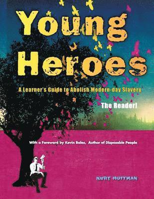 Young Heroes 1