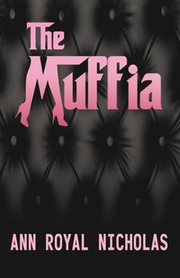 bokomslag The Muffia