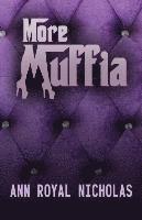 bokomslag More Muffia
