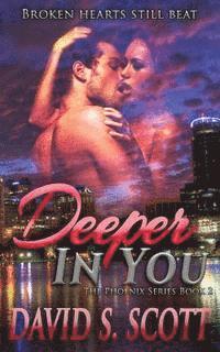 Deeper in You 1