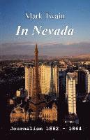 bokomslag In Nevada