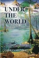 Under the World 1