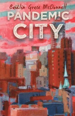 Pandemic City 1