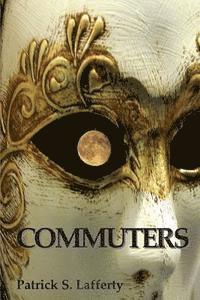 Commuters 1