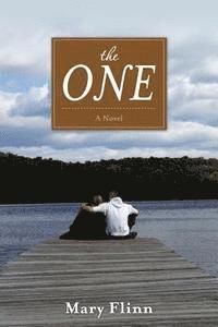 Mary Flinn - The One, Häftad