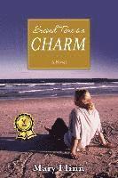 Second Time's a Charm