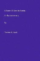 A Score Of Zero In Tennis