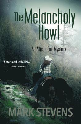 Melancholy Howl