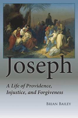 Joseph 1
