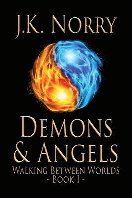 Demons & Angels 1