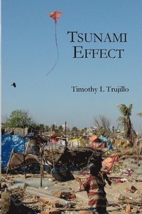 bokomslag Tsunami Effect