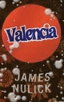 Valencia 1