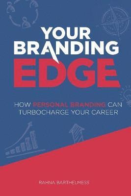 Your Branding Edge 1