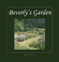 Beverly's Garden 1