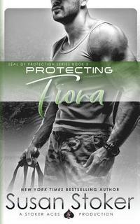 bokomslag Protecting Fiona