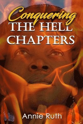 Conquering the Hell Chapters 1