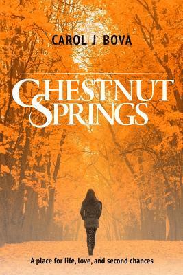 Chestnut Springs 1