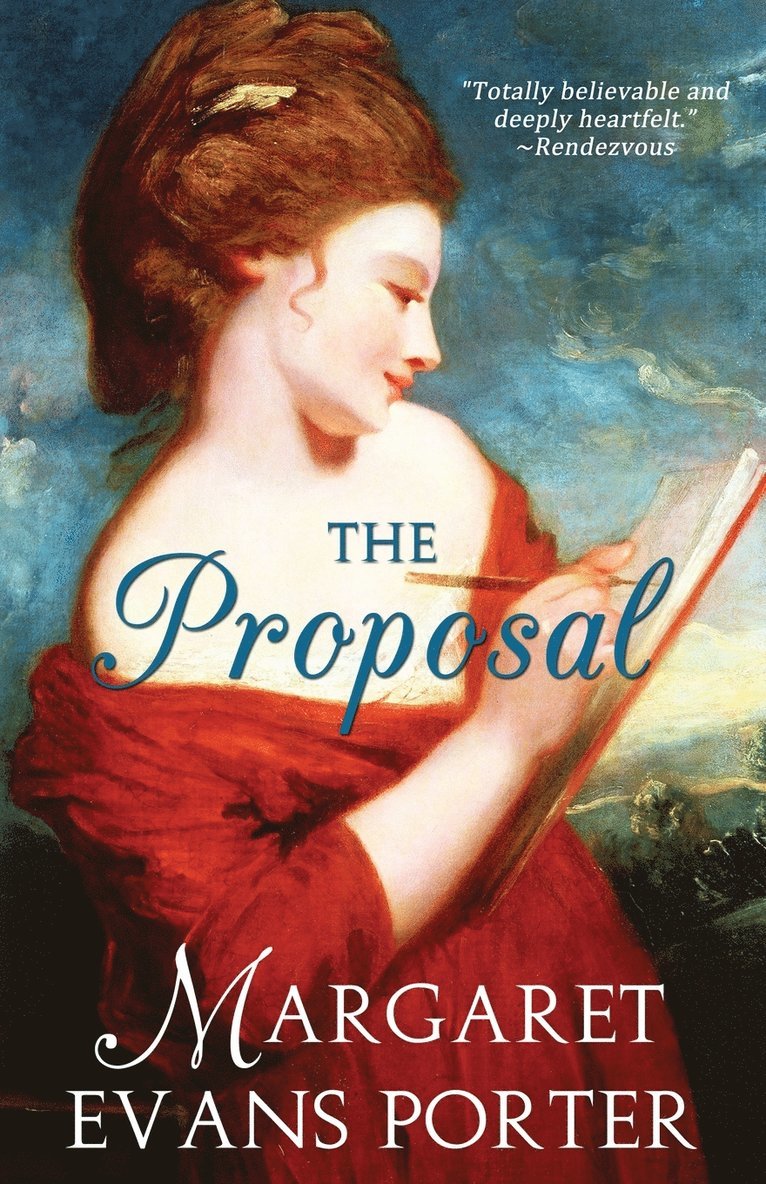 The Proposal 1