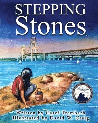 Stepping Stones