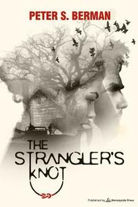 bokomslag The Strangler's Knot