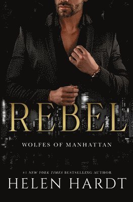 Rebel 1