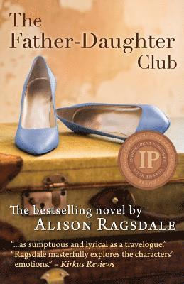 The Father-Daughter Club