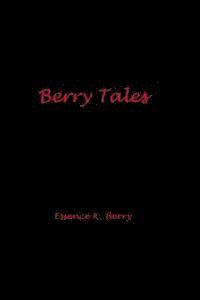 Berry Tales 1